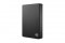Seagate Backup Plus Portable 4TB (STDR4000200)